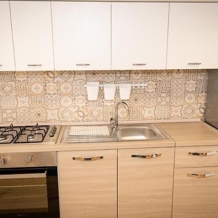モノーポリ Green House Bed & Breakfast エクステリア 写真